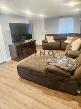 2412 N 2000 W in Ogden, UT - Building Photo - Building Photo