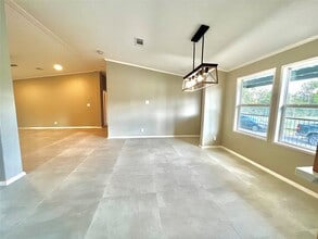 14505 Alice Rd in Tomball, TX - Building Photo - Building Photo