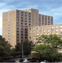 Campbell-Stone Buckhead in Atlanta, GA - Foto de edificio - Building Photo