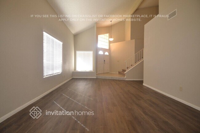 1838 Ruby Ln in Henderson, NV - Building Photo - Building Photo