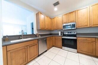 4198 St Lukes Ln in Jupiter, FL - Building Photo - Building Photo