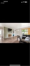 7427 Glenwood Ave in Youngstown, OH - Building Photo - Building Photo
