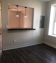 2101 Park Ave in Lynchburg, VA - Building Photo - Building Photo