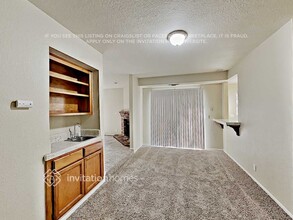 8102 Walnut Hills Way in Fair Oaks, CA - Building Photo - Building Photo