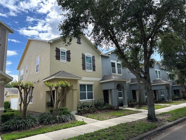 8654 Brookvale Dr in Windermere, FL - Building Photo - Building Photo