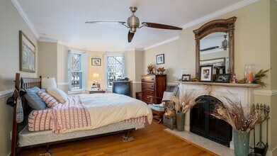 26 Dartmouth St in Boston, MA - Building Photo - Building Photo