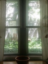 1546 W Fry St in Chicago, IL - Building Photo