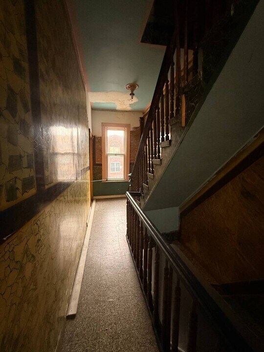 2264 Pacific St in Brooklyn, NY - Building Photo