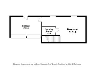 5710 Deerfield Pl in Kennesaw, GA - Building Photo - Building Photo