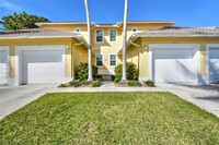 462 Tallwood St in Marco Island, FL - Foto de edificio - Building Photo