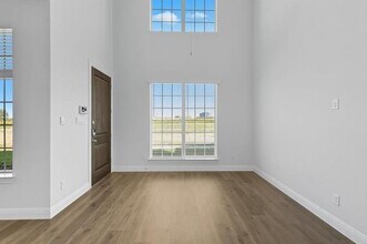 1556 Lake District Dr in Allen, TX - Building Photo - Building Photo