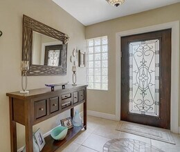 10552 Santa Laguna Dr in Boca Raton, FL - Building Photo - Building Photo