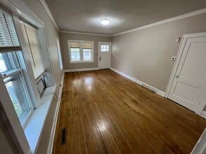968 42nd Ave NE in Minneapolis, MN - Building Photo - Building Photo
