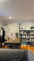 48 Troy Dr in Springfield, NJ - Building Photo