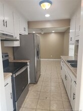 105 Alexander Ln in Spring Lake, NC - Building Photo - Building Photo