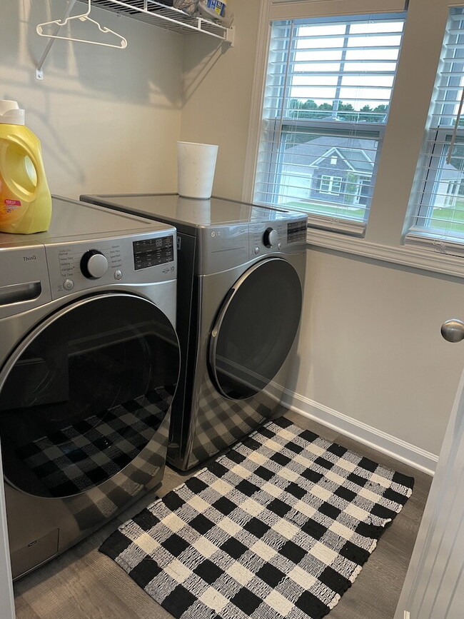 property at 2225 Worshipper Ct
