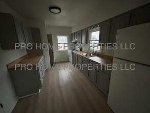 400 Walton Ave in Dayton, OH - Building Photo - Building Photo