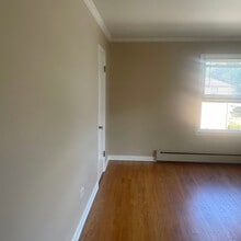 7705 W Fullerton Ave in Elmwood Park, IL - Building Photo - Building Photo