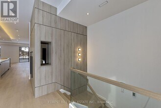 42 Cameron Ave in Toronto, ON - Building Photo - Building Photo