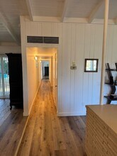 2304 Washington Ave in Redding, CA - Building Photo - Building Photo