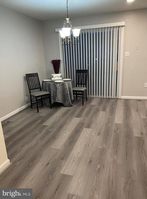 114 Manor Terrace in Hyattsville, MD - Building Photo - Building Photo