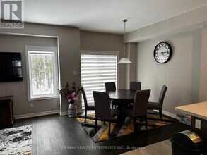 166 Rosie St in Blue Mountains, ON - Building Photo - Building Photo