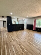 16406 Prairie Brook in Schoolcraft, MI - Building Photo - Building Photo
