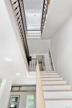 182 Church Ln in Southampton, NY - Building Photo - Building Photo