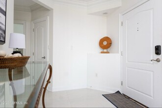 1319 2nd St N in Jacksonville Beach, FL - Building Photo - Building Photo