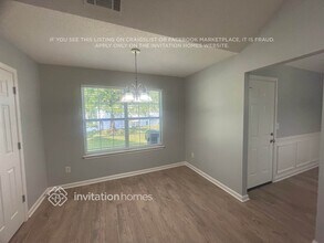 52 Baywood Dr in Hiram, GA - Building Photo - Building Photo