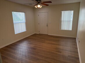 4041 Georgia St in San Diego, CA - Building Photo - Building Photo