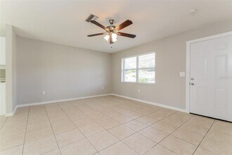 3607 27th Ave W in Bradenton, FL - Building Photo - Building Photo