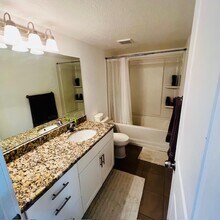 4104 Fremont Dr in Lehi, UT - Building Photo - Building Photo