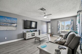 3160 Downing St in Clearwater, FL - Building Photo - Building Photo