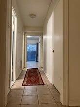 603 G St SW, Unit BasementFurnishedAPT in Washington, DC - Building Photo - Building Photo