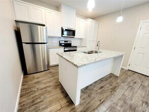 5700 Sandpiper Ave in Mission, TX - Building Photo - Building Photo