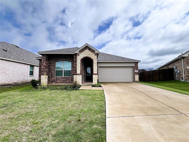 property at 745 Twinvale Dr