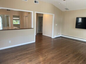 61 Frances Ave in Harrison, NY - Building Photo - Building Photo