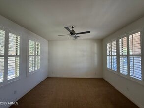 835 W Whitten St in Chandler, AZ - Building Photo - Building Photo