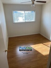 20563 Yeandle Ave in Castro Valley, CA - Building Photo - Building Photo