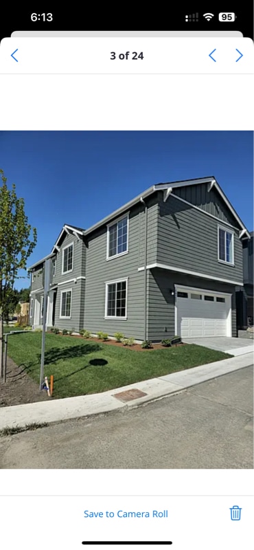 14122 272nd Pl NE in Duvall, WA - Building Photo - Building Photo