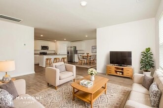 105 Clover Walk Dr in Conway, SC - Building Photo - Building Photo