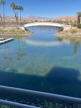 1800 Club House Dr in Bullhead City, AZ - Building Photo - Building Photo