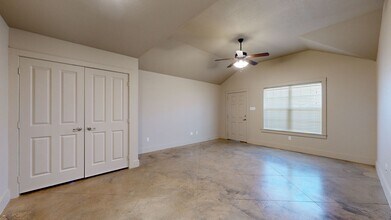1228 Honor Ln in Temple, TX - Building Photo - Building Photo