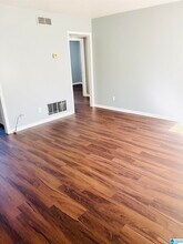 7748 Rugby Ave in Birmingham, AL - Building Photo - Building Photo