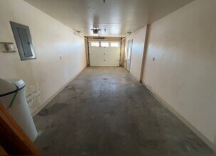 1308 Cordelia Way in North Pole, AK - Building Photo - Building Photo