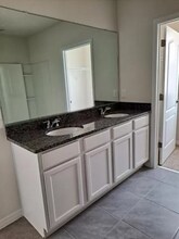 5331 Timberland Ave in St. Cloud, FL - Building Photo - Building Photo