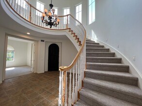 15 Sunningdale in Coto De Caza, CA - Building Photo - Building Photo