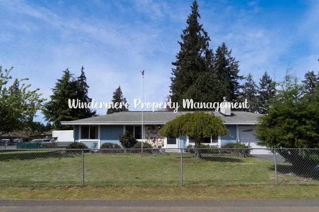 4210 Eastwood Ave SE