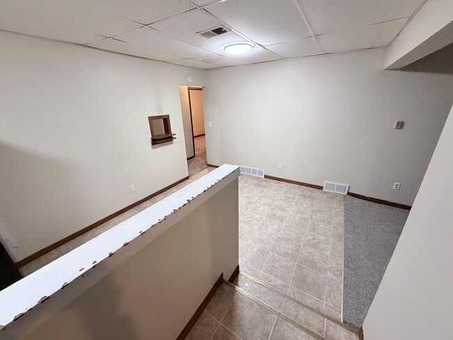 2007 Nash St in Sioux City, IA - Building Photo - Building Photo